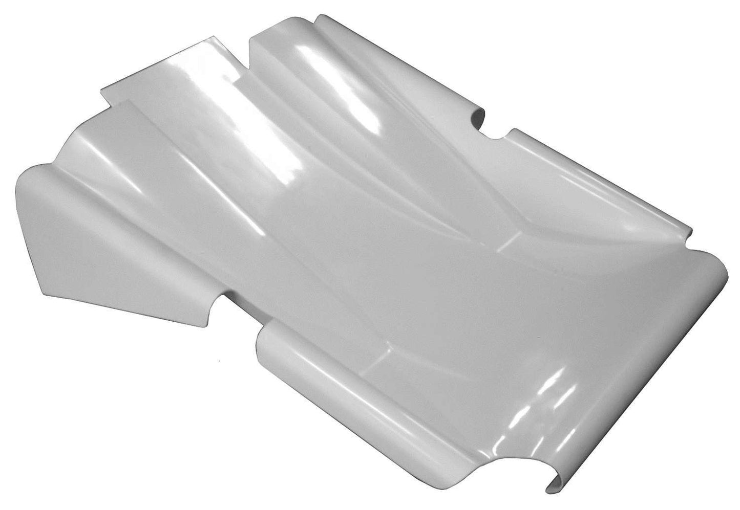 SC-BW-0075 TRIPLE X RACE COMPONENTS