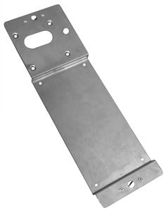 SC-BW-0700 TRIPLE X RACE COMPONENTS
