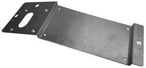 SC-BW-0701 TRIPLE X RACE COMPONENTS