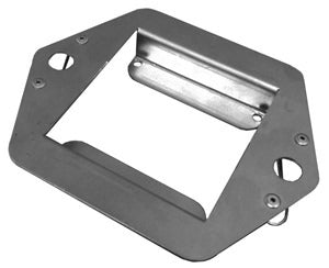 SC-BW-0702 TRIPLE X RACE COMPONENTS