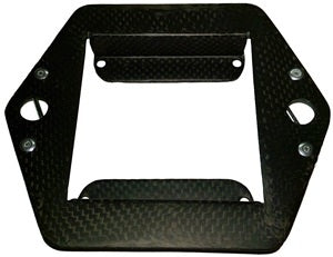 SC-BW-0702CF TRIPLE X RACE COMPONENTS