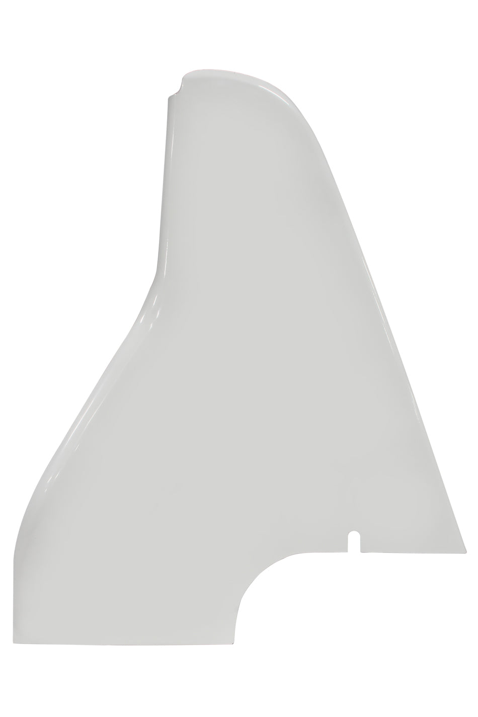TXRSC-BW-1911 TRIPLE X RACE COMPONENTS