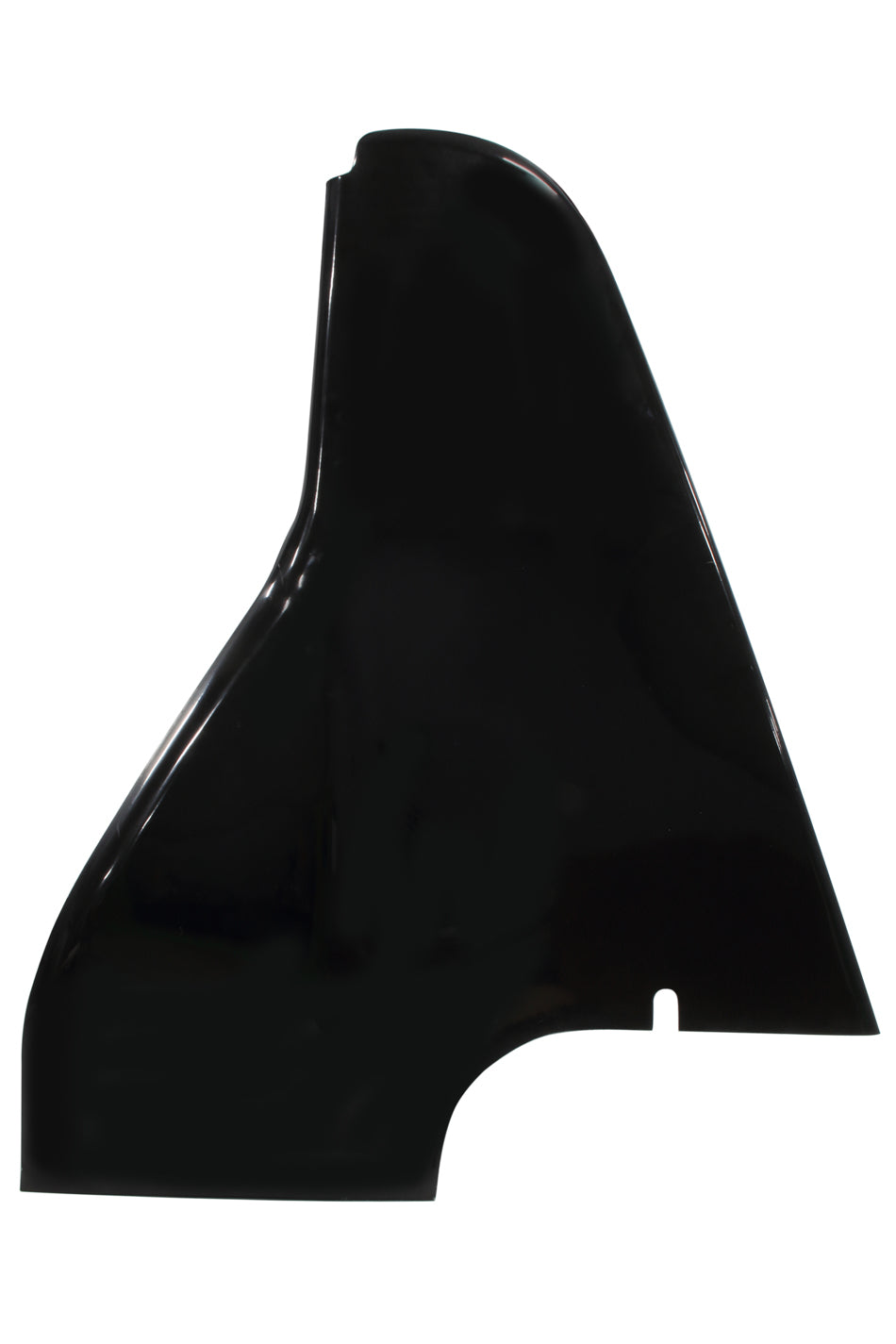 TXRSC-BW-1911BLK TRIPLE X RACE COMPONENTS