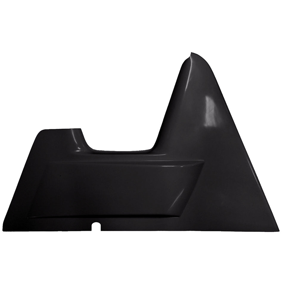 TXRSC-BW-1928BLK TRIPLE X RACE COMPONENTS