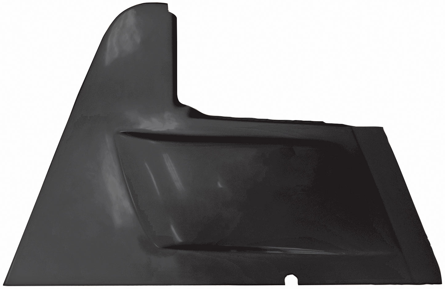 TXRSC-BW-1956BLK TRIPLE X RACE COMPONENTS