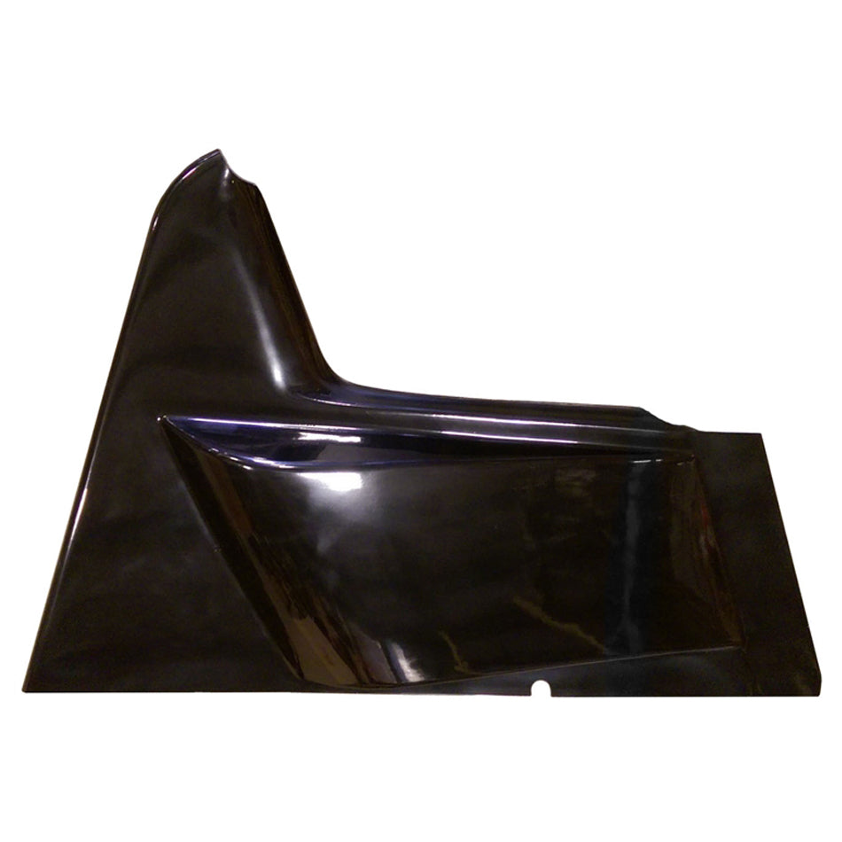 TXRSC-BW-1969BLK TRIPLE X RACE COMPONENTS