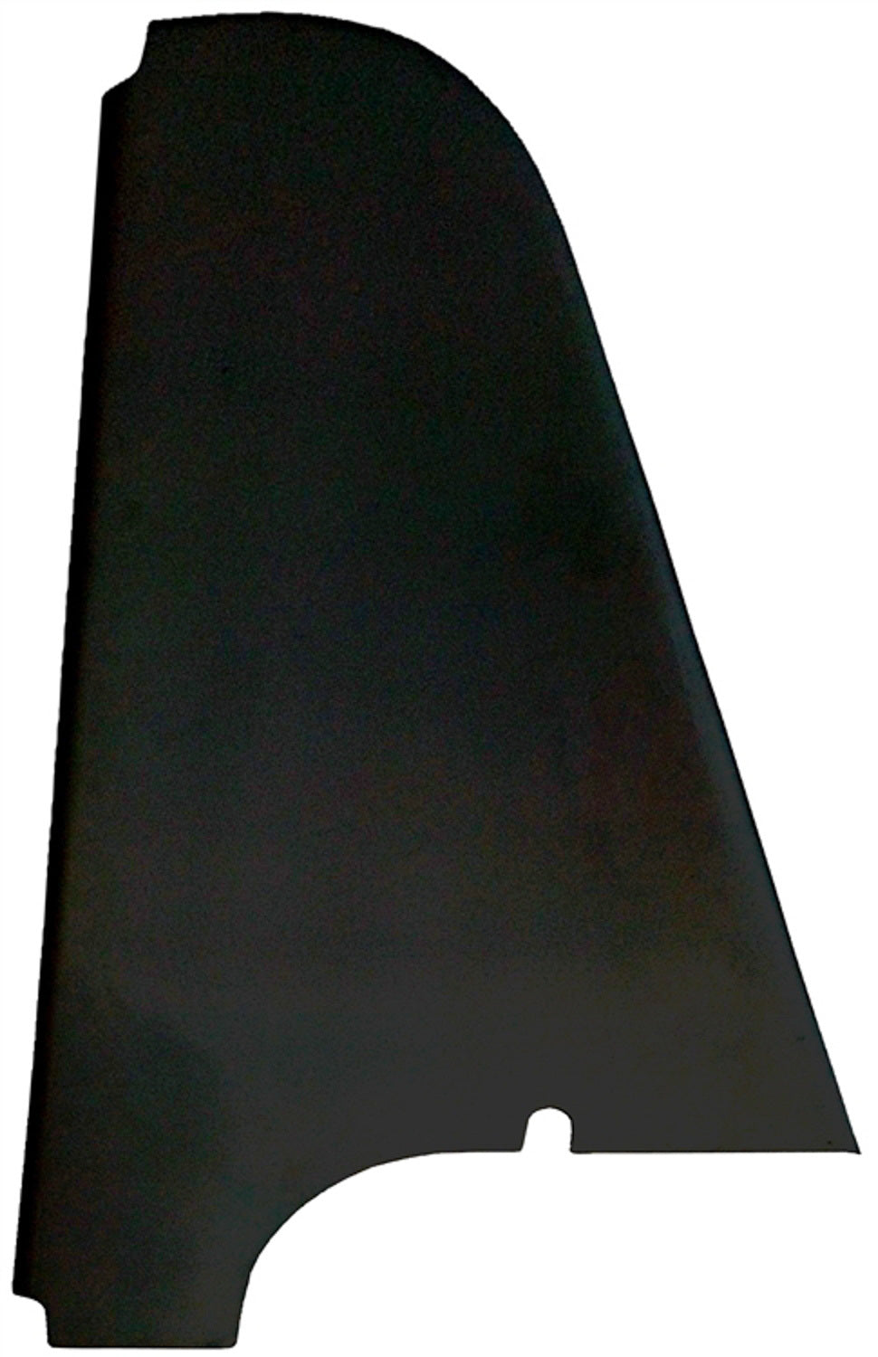 TXRSC-BW-5517BLK TRIPLE X RACE COMPONENTS
