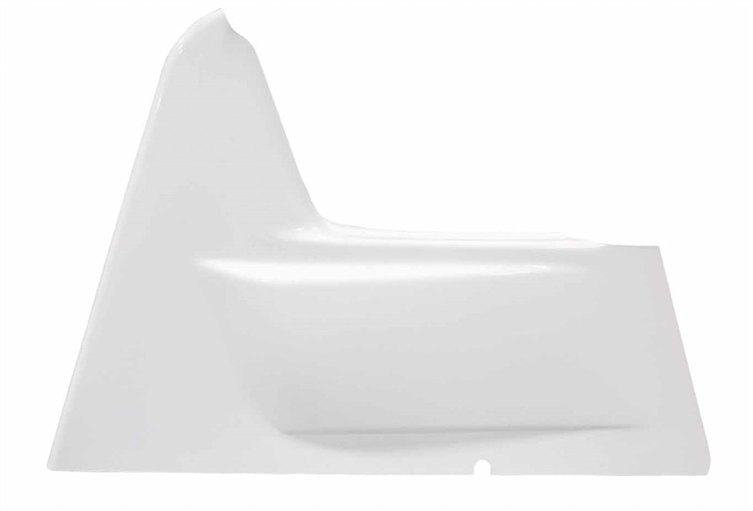 TXRSC-BW-5528 TRIPLE X RACE COMPONENTS