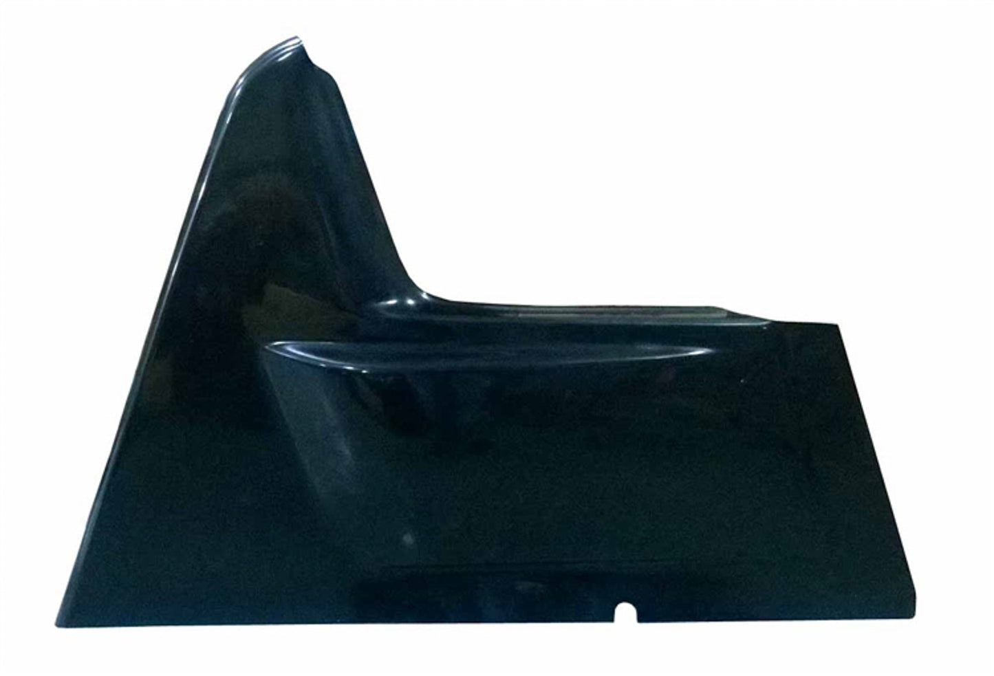 TXRSC-BW-5528BLK TRIPLE X RACE COMPONENTS