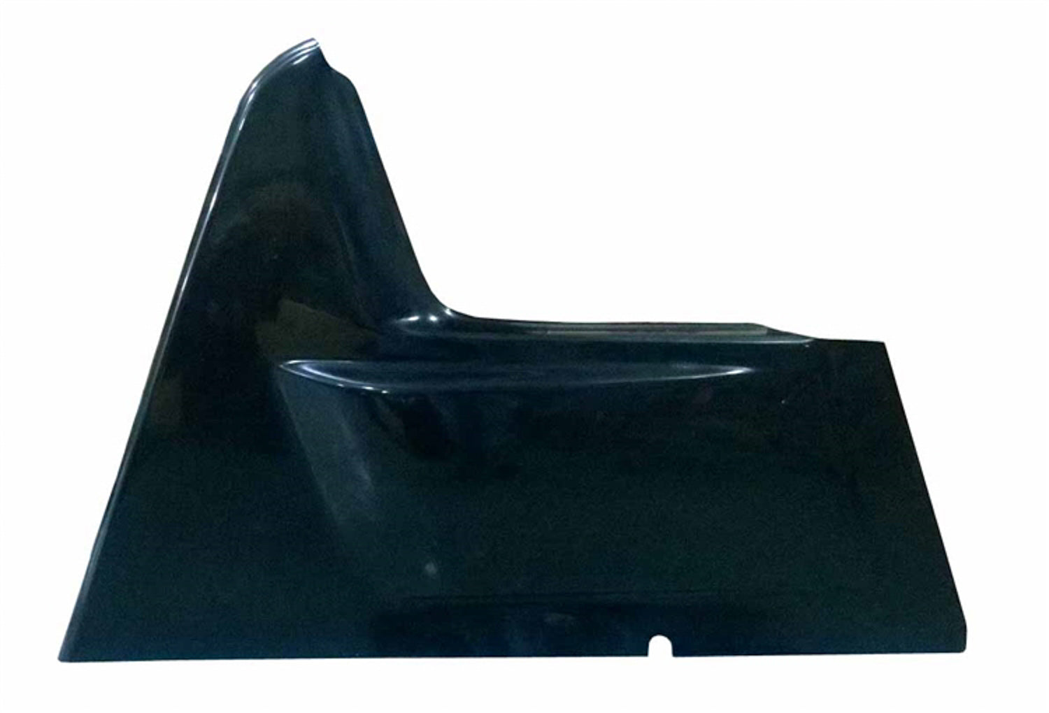 TXRSC-BW-5528BLK TRIPLE X RACE COMPONENTS