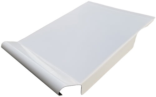 SC-BW-5551 TRIPLE X RACE COMPONENTS