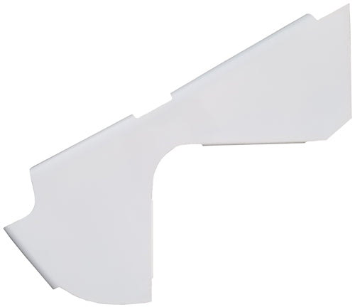 SC-BW-5552 TRIPLE X RACE COMPONENTS