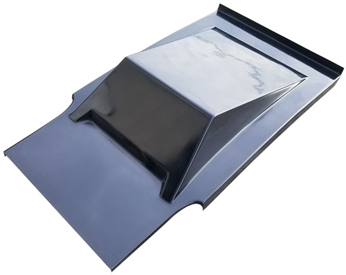 SC-BW-5554BLK TRIPLE X RACE COMPONENTS