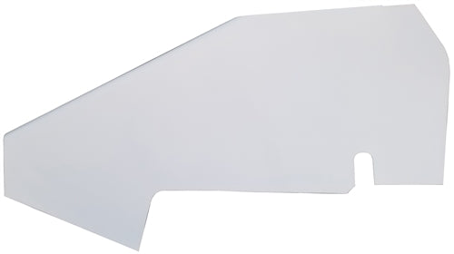 SC-BW-5555 TRIPLE X RACE COMPONENTS