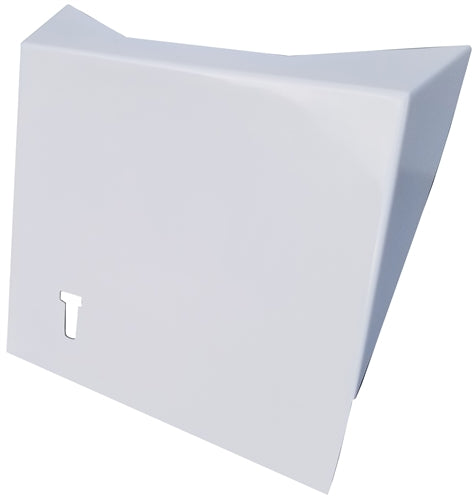 SC-BW-5556 TRIPLE X RACE COMPONENTS