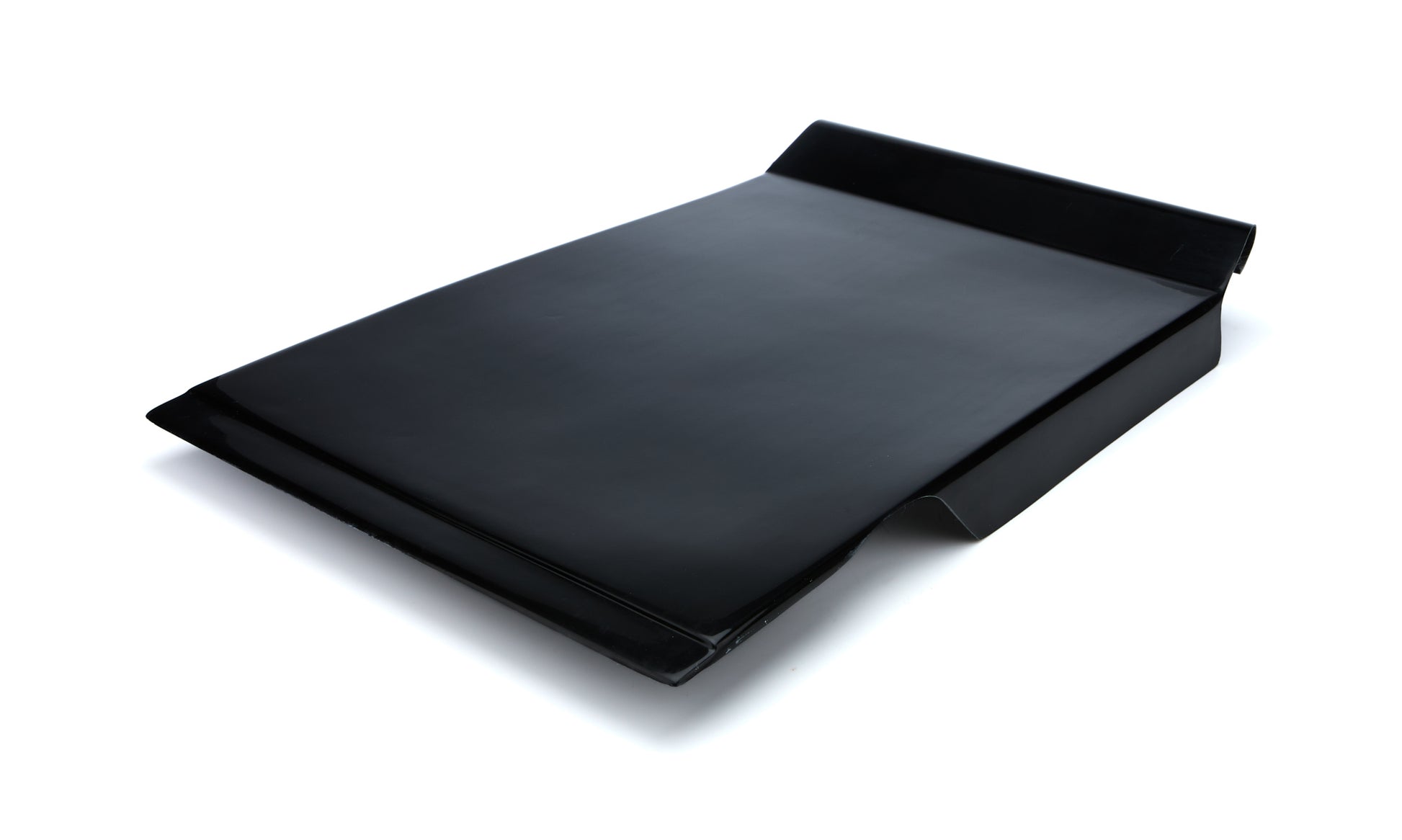 SC-BW-5558BLK TRIPLE X RACE COMPONENTS