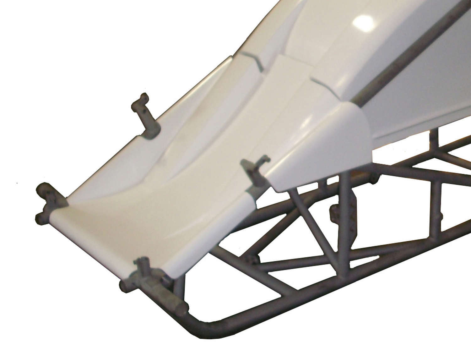 SC-BW-6119 TRIPLE X RACE COMPONENTS