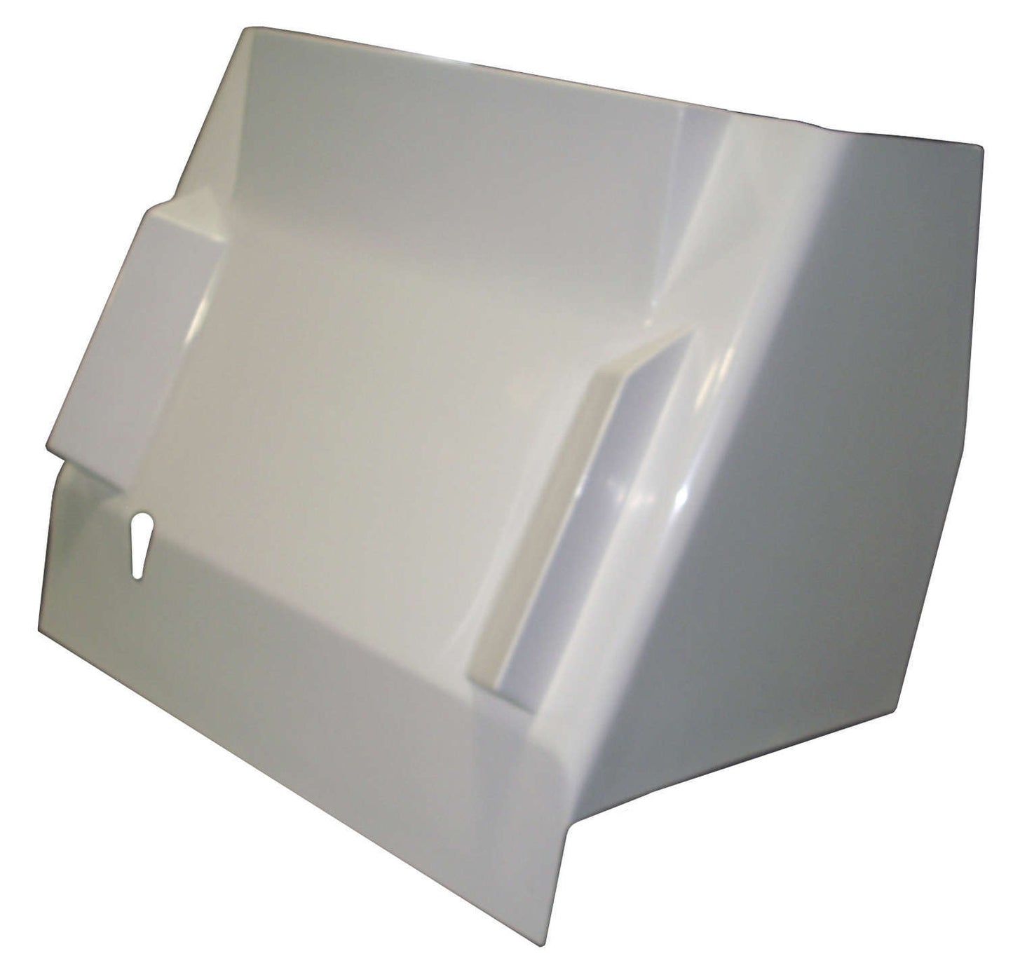 SC-BW-6447 TRIPLE X RACE COMPONENTS