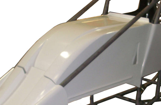 SC-BW-6837 TRIPLE X RACE COMPONENTS