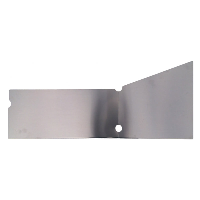 SC-BW-9842 TRIPLE X RACE COMPONENTS