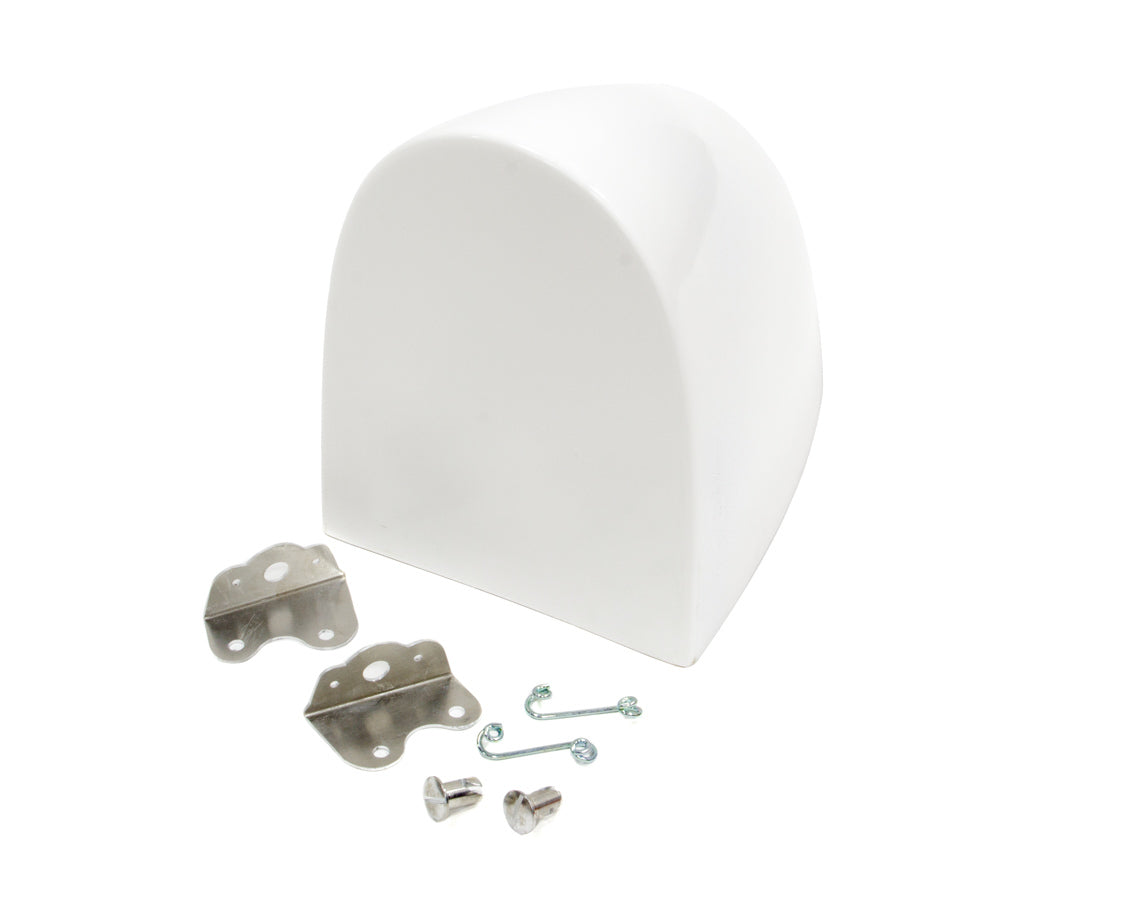 SC-BW-9933 TRIPLE X RACE COMPONENTS