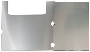 SC-BW-9952 TRIPLE X RACE COMPONENTS