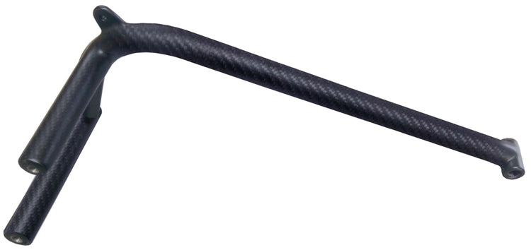SC-CH-0006CF TRIPLE X RACE COMPONENTS