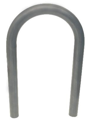 SC-CH-0007 TRIPLE X RACE COMPONENTS