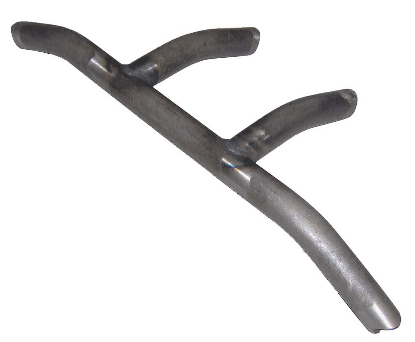 SC-CH-0020 TRIPLE X RACE COMPONENTS