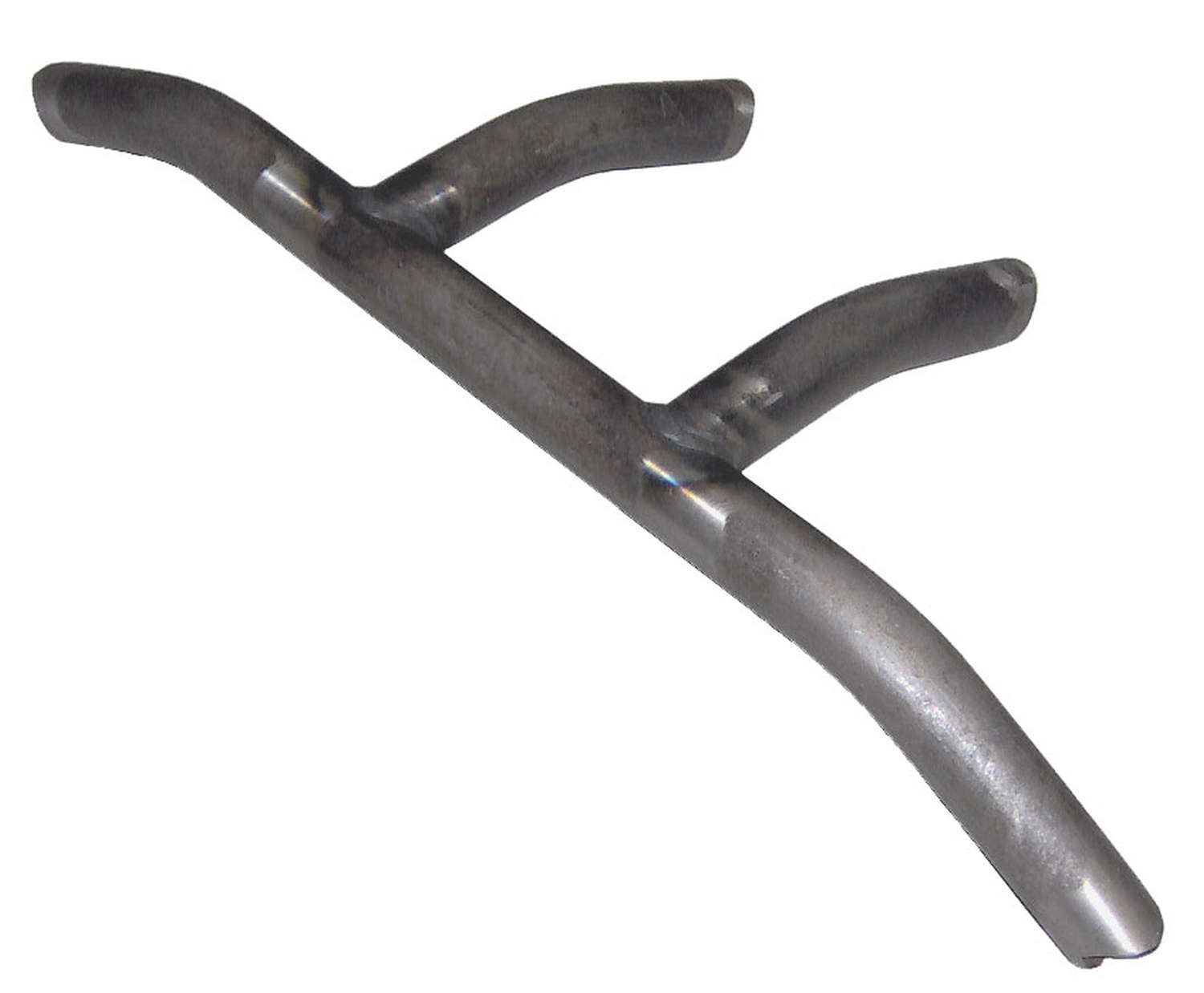 SC-CH-0020 TRIPLE X RACE COMPONENTS