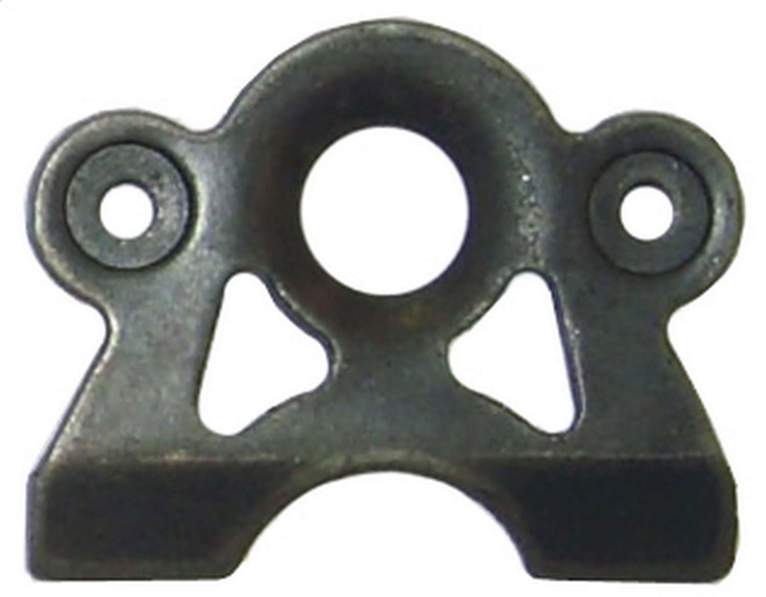SC-CH-0038 TRIPLE X RACE COMPONENTS