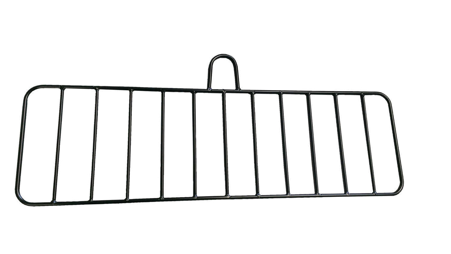 SC-CH-0157 TRIPLE X RACE COMPONENTS