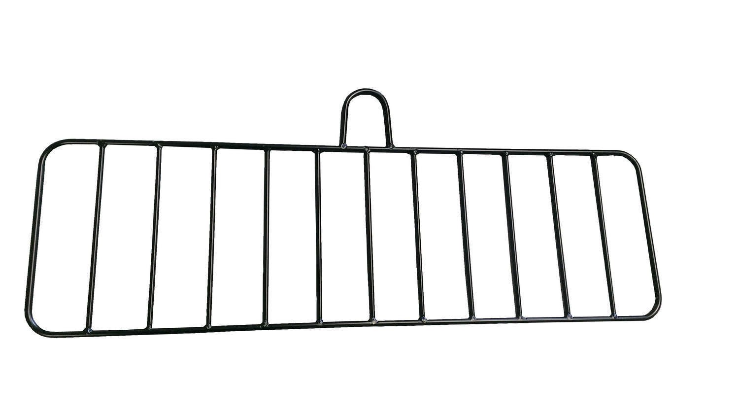 SC-CH-0157 TRIPLE X RACE COMPONENTS