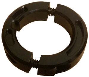 SC-CH-0158BLK TRIPLE X RACE COMPONENTS