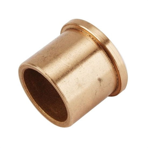 SC-CH-0578 TRIPLE X RACE COMPONENTS