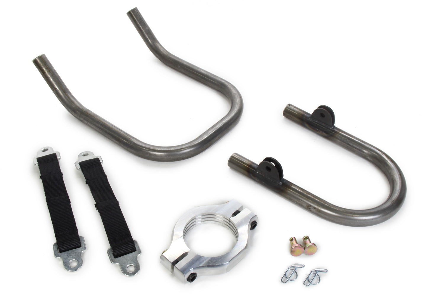 SC-CH-3000 TRIPLE X RACE COMPONENTS