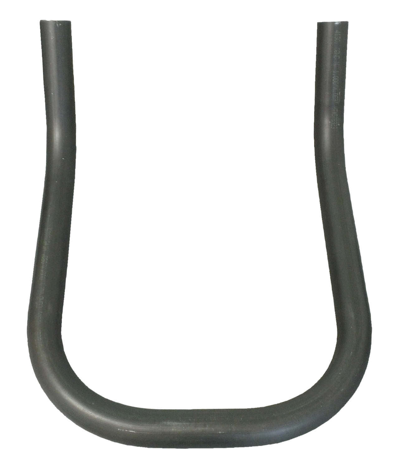 SC-CH-3003 TRIPLE X RACE COMPONENTS