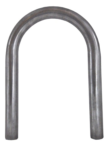 SC-CH-4643 TRIPLE X RACE COMPONENTS