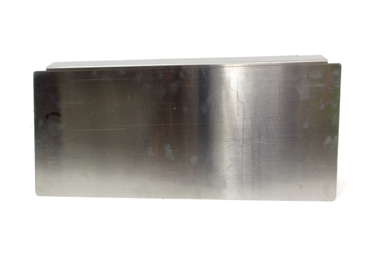 SC-CH-6345 TRIPLE X RACE COMPONENTS