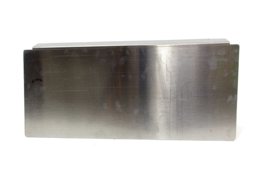 SC-CH-6345 TRIPLE X RACE COMPONENTS