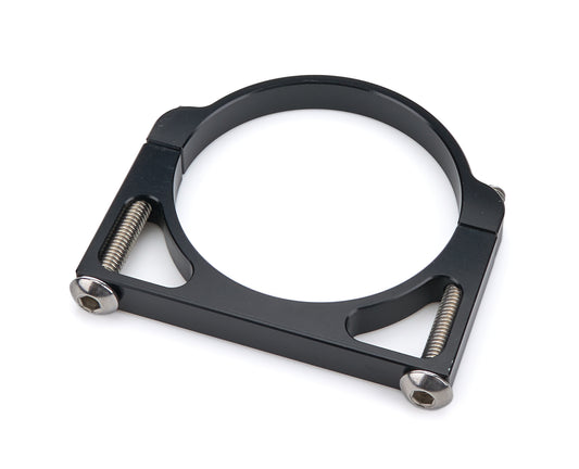 SC-CH-8340BLK TRIPLE X RACE COMPONENTS