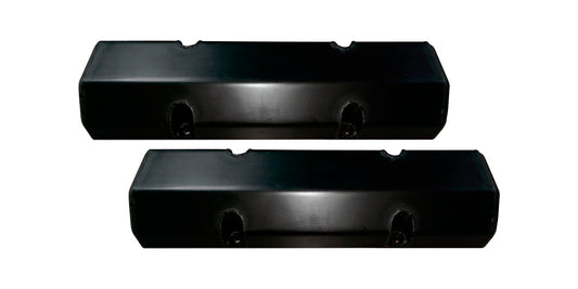 SC-EG-0003BLK TRIPLE X RACE COMPONENTS