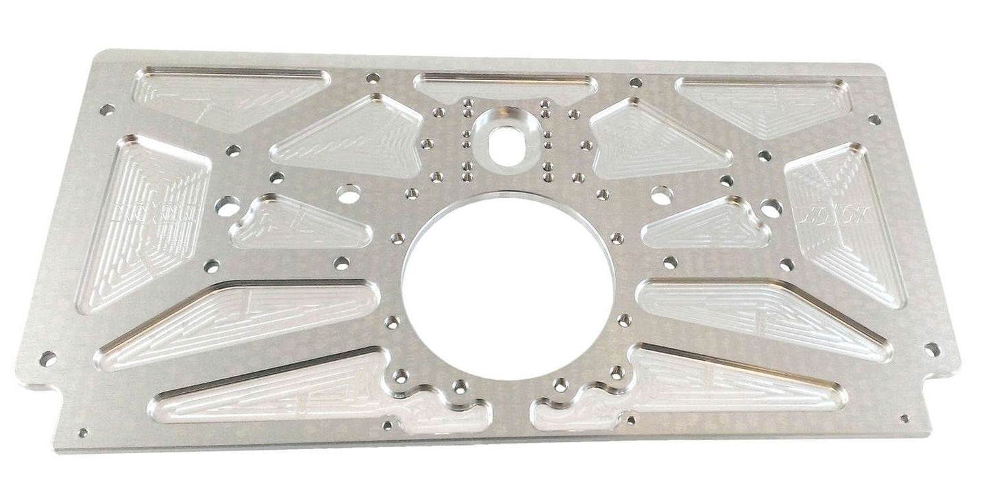 SC-EG-0006 TRIPLE X RACE COMPONENTS