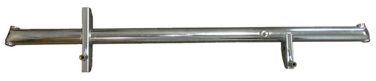 SC-FA-0002 TRIPLE X RACE COMPONENTS