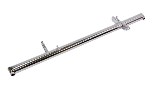 SC-FA-0004 TRIPLE X RACE COMPONENTS