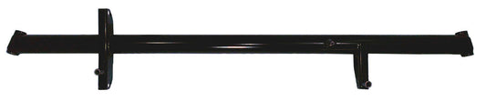 SC-FA-0010 TRIPLE X RACE COMPONENTS