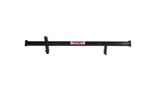 SC-FA-0013 TRIPLE X RACE COMPONENTS