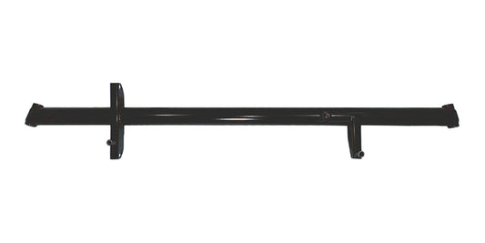 SC-FA-0021BLK TRIPLE X RACE COMPONENTS