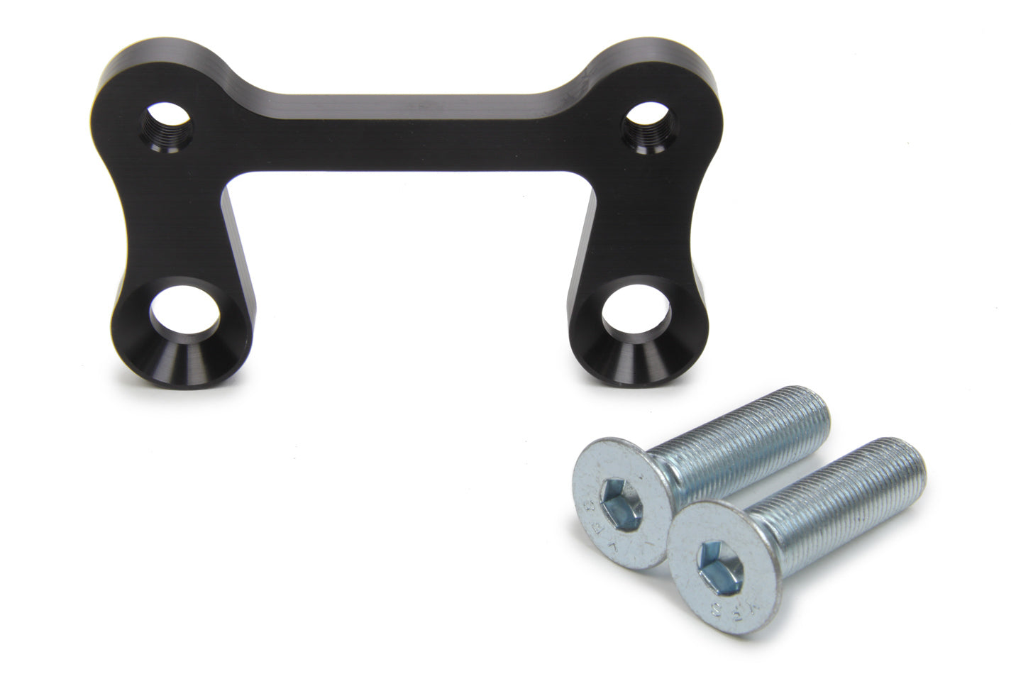 SC-FE-0011BLK TRIPLE X RACE COMPONENTS