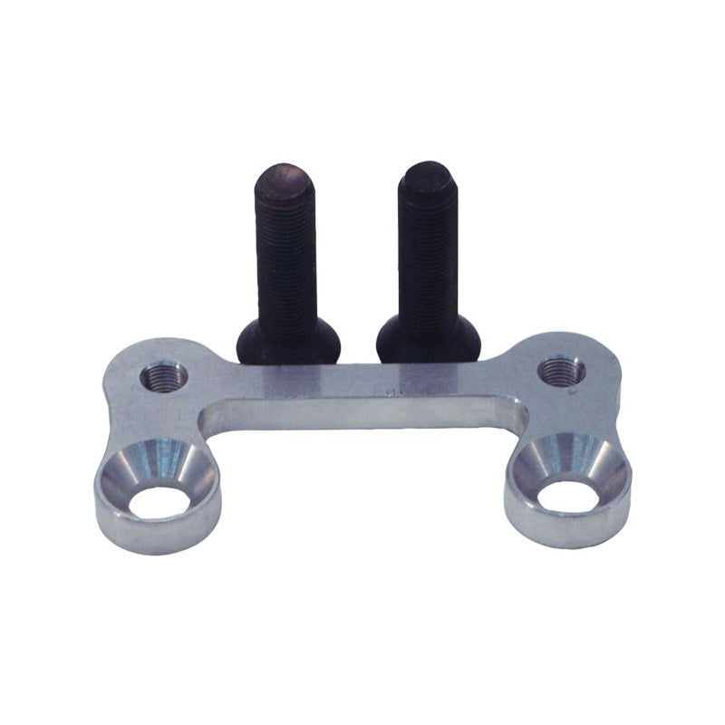 SC-FE-0011 TRIPLE X RACE COMPONENTS